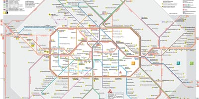 В арендную плату карту